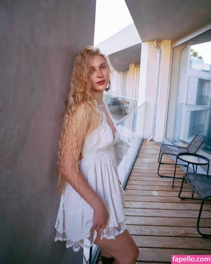 Stellamarisol Onlyfans Photo Gallery 