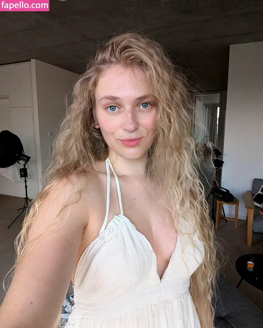 Stellamarisol Onlyfans Photo Gallery 