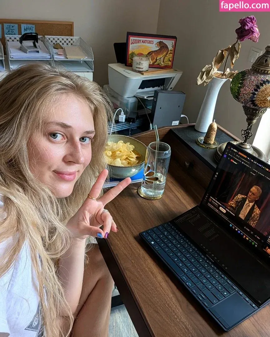 Stellamarisol Onlyfans Photo Gallery 