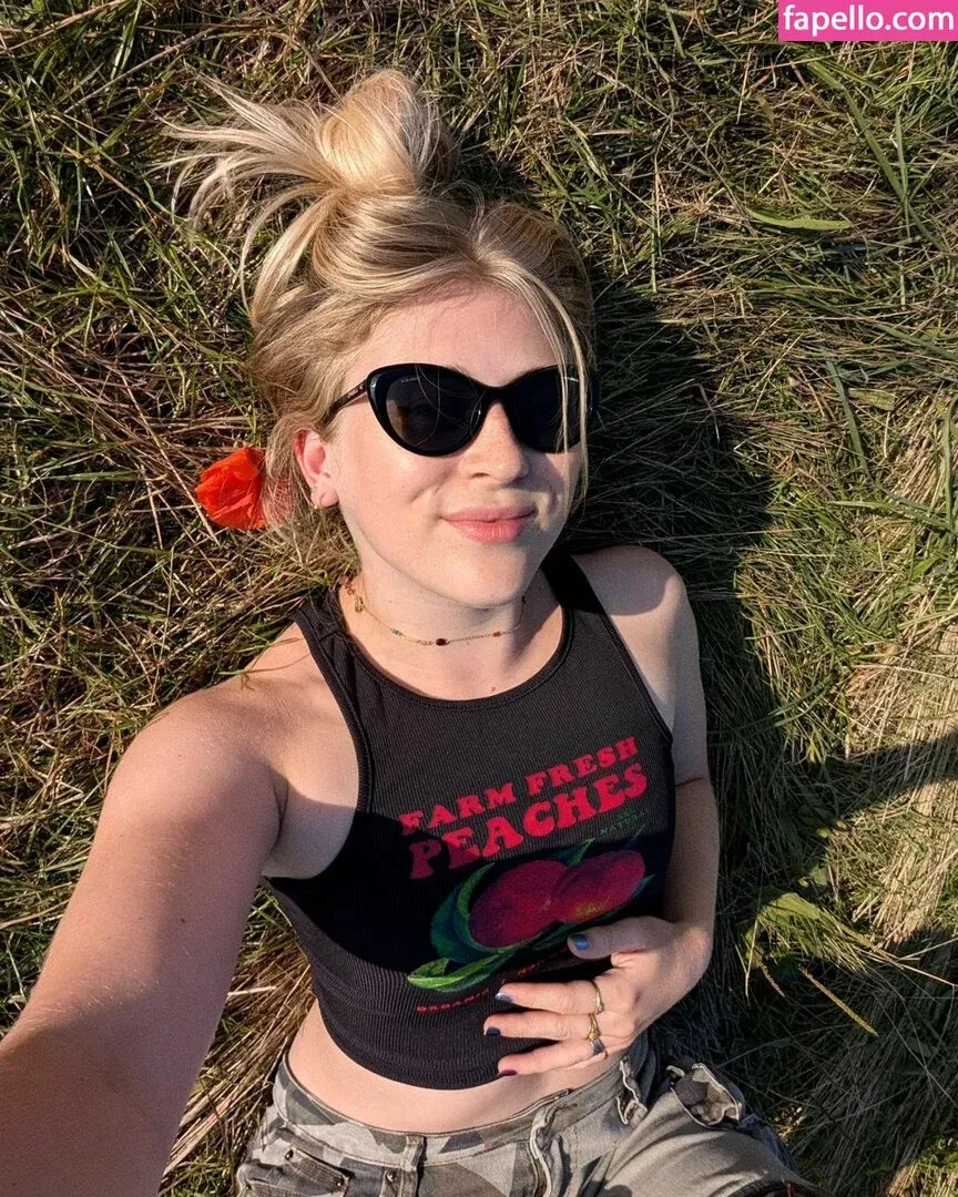 Stellamarisol Onlyfans Photo Gallery 