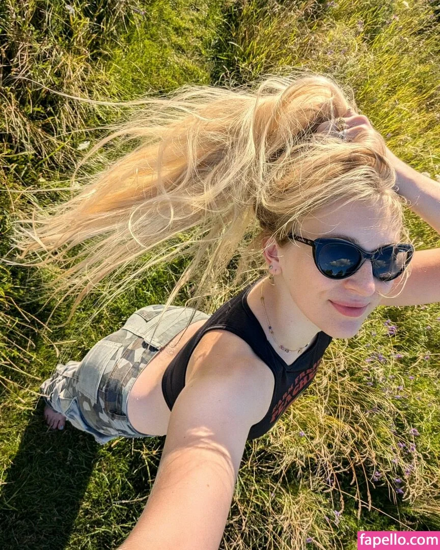 Stellamarisol Onlyfans Photo Gallery 