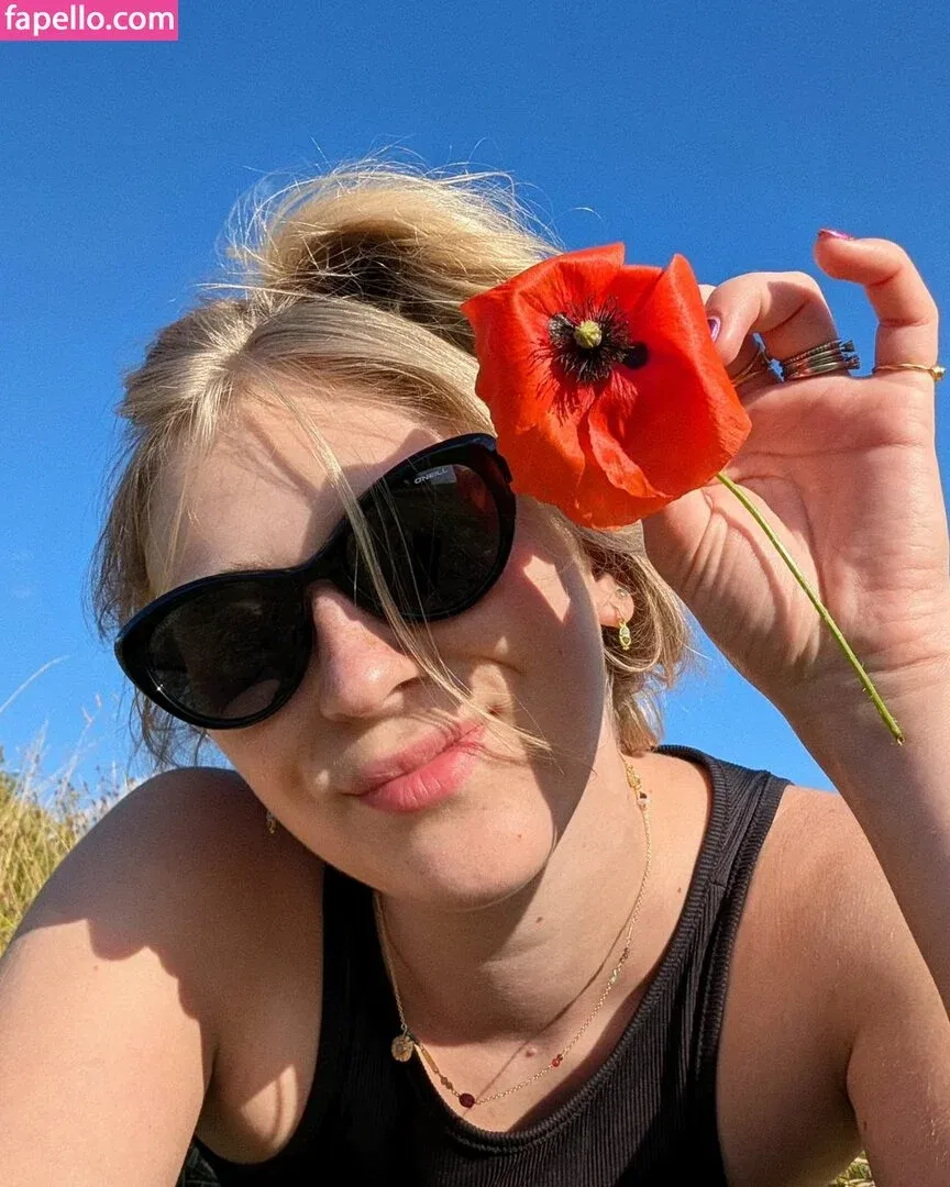 Stellamarisol Onlyfans Photo Gallery 