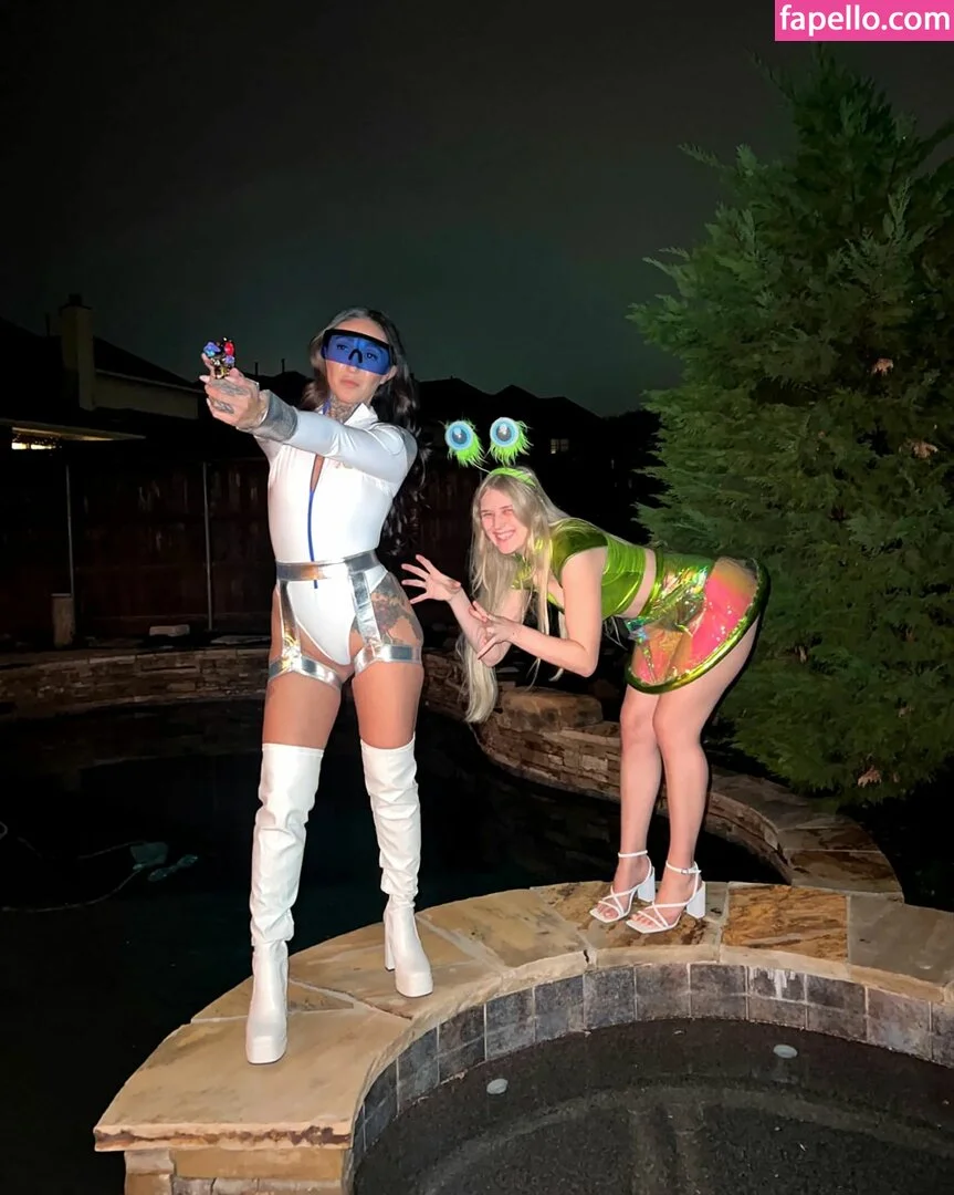 Stellamarisol Onlyfans Photo Gallery 