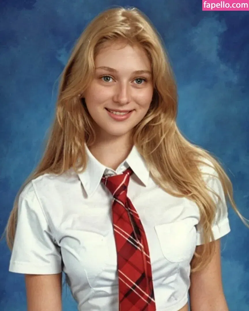 Stellamarisol Onlyfans Photo Gallery 