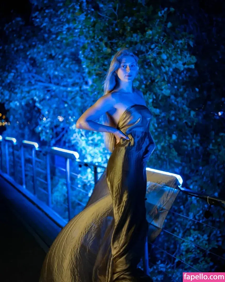 Stellamarisol Onlyfans Photo Gallery 