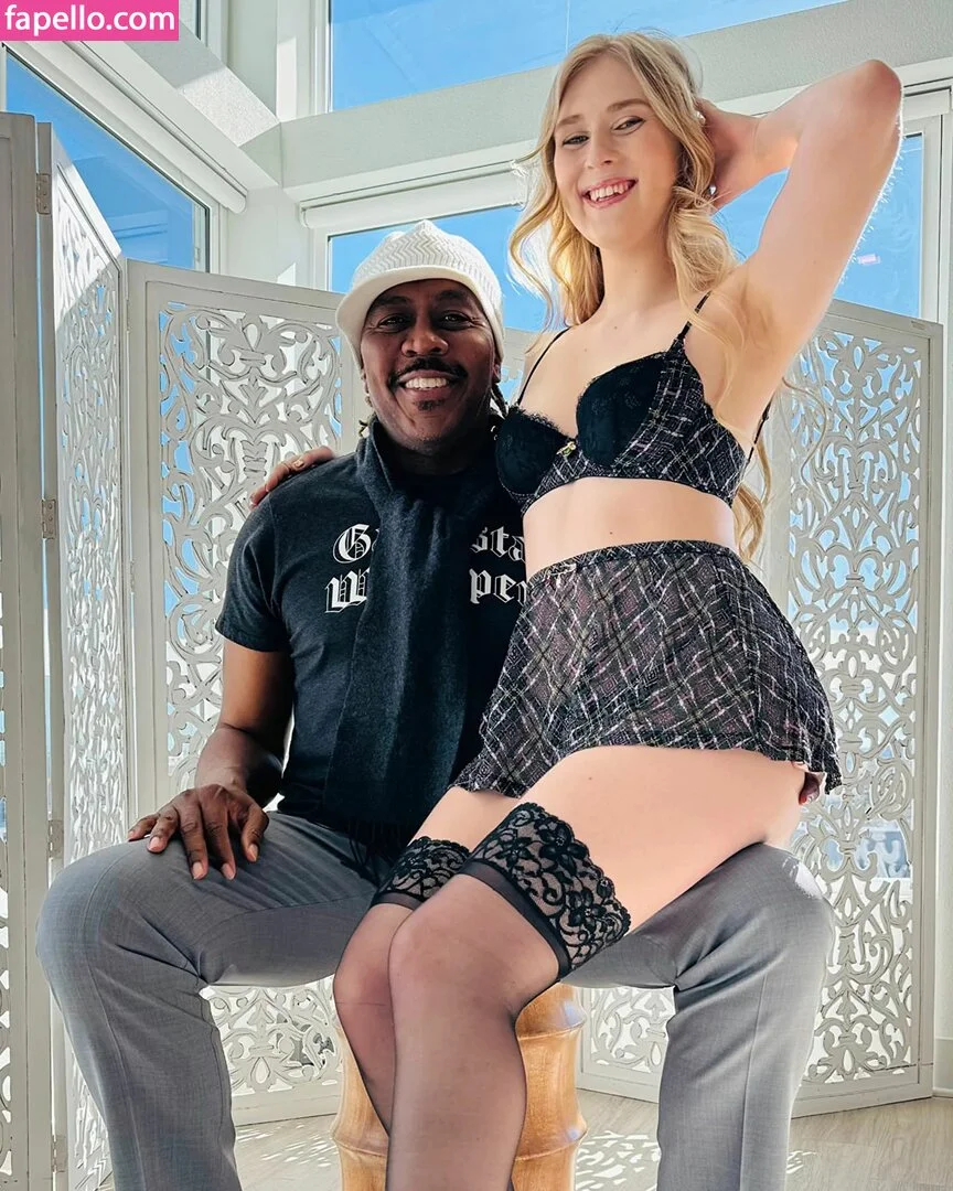 Stellamarisol Onlyfans Photo Gallery 