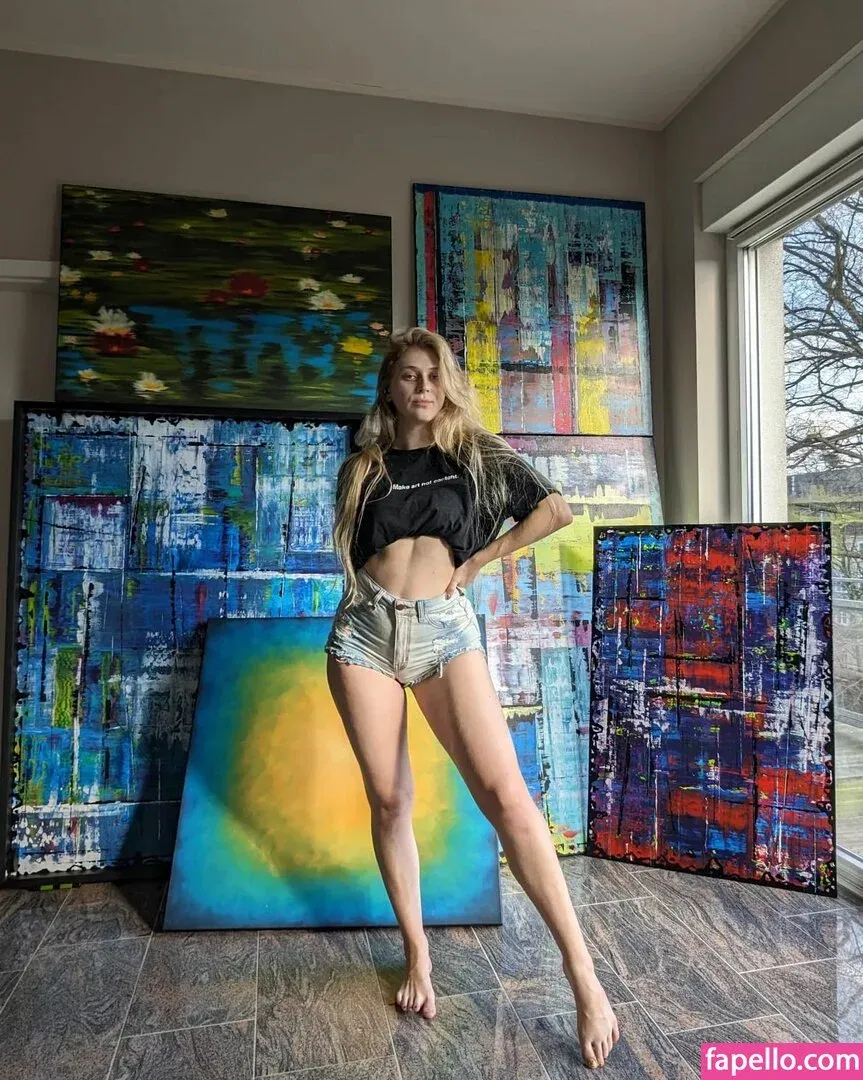 Stellamarisol Onlyfans Photo Gallery 