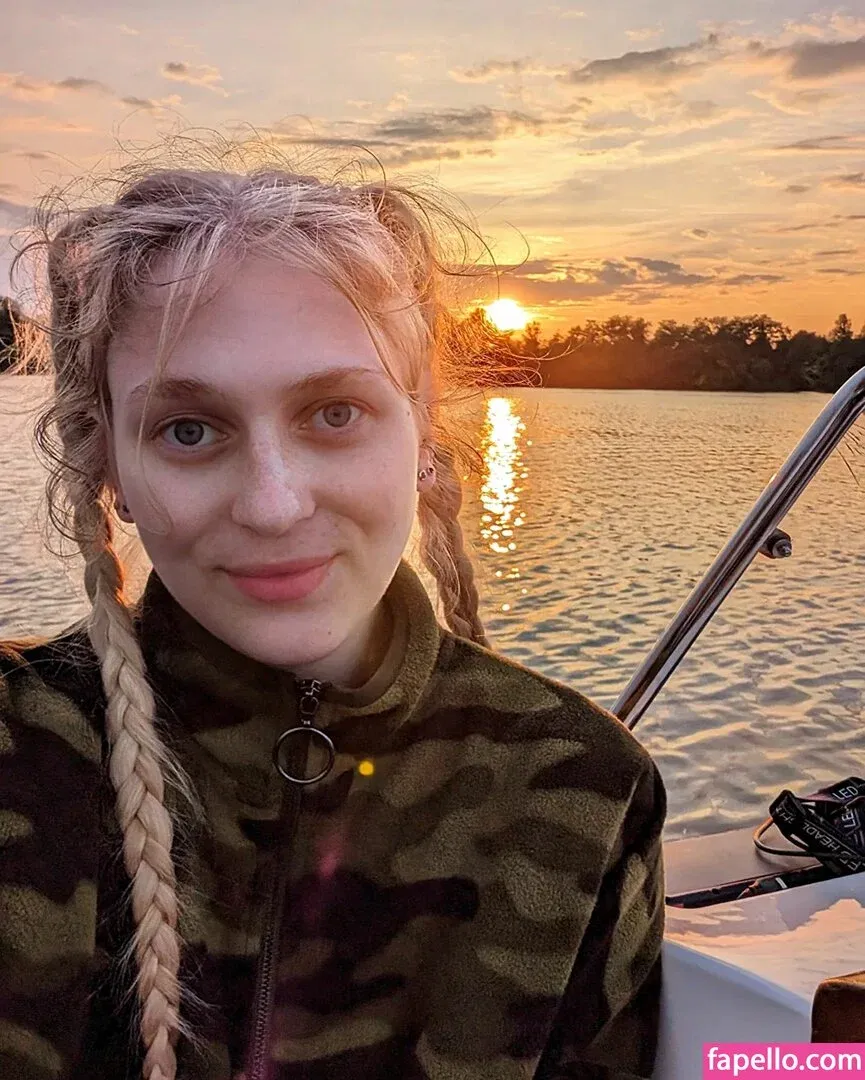 Stellamarisol Onlyfans Photo Gallery 