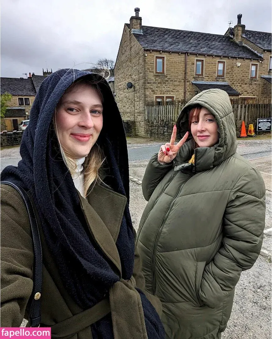 Stellamarisol Onlyfans Photo Gallery 