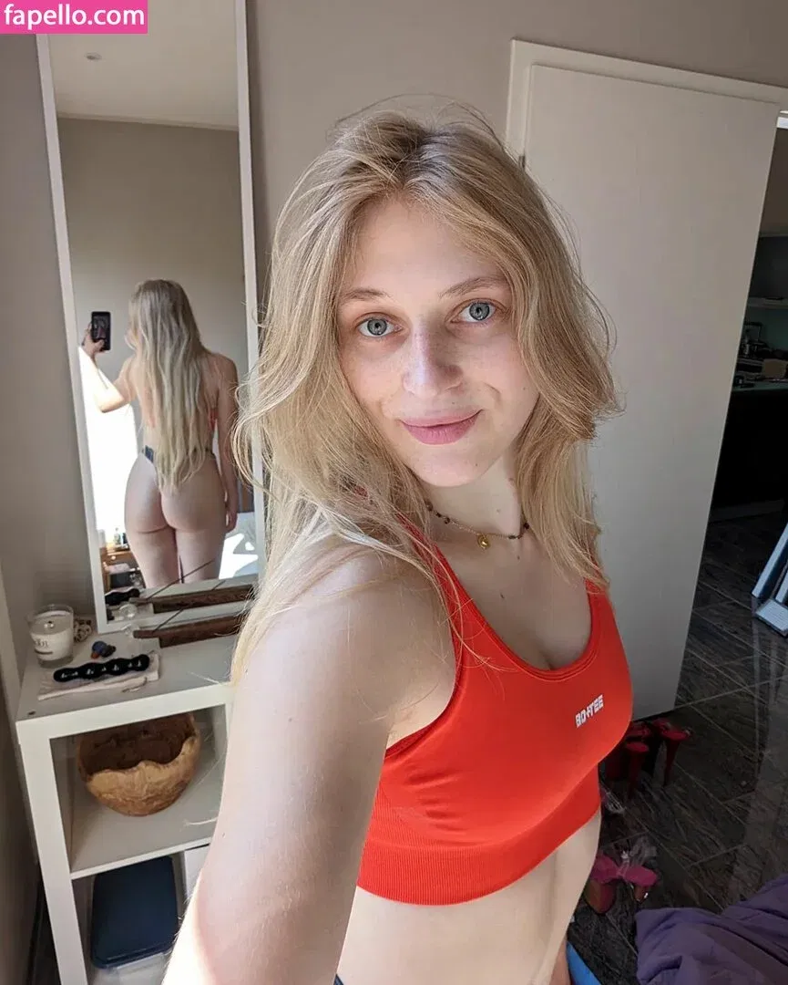 Stellamarisol Onlyfans Photo Gallery 