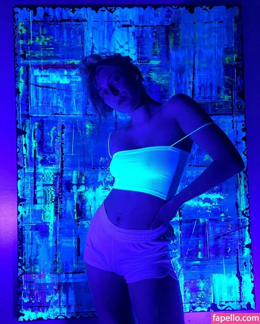 Stellamarisol Onlyfans Photo Gallery 