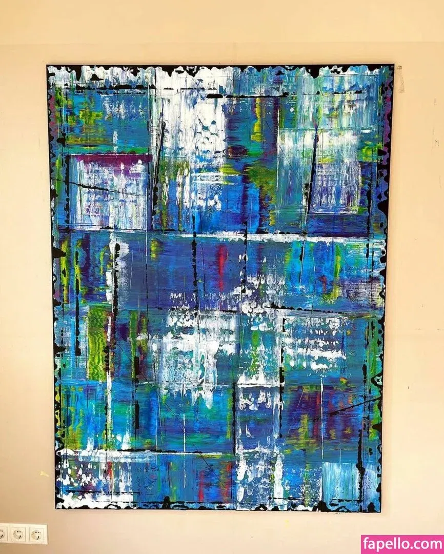 Stellamarisol Onlyfans Photo Gallery 