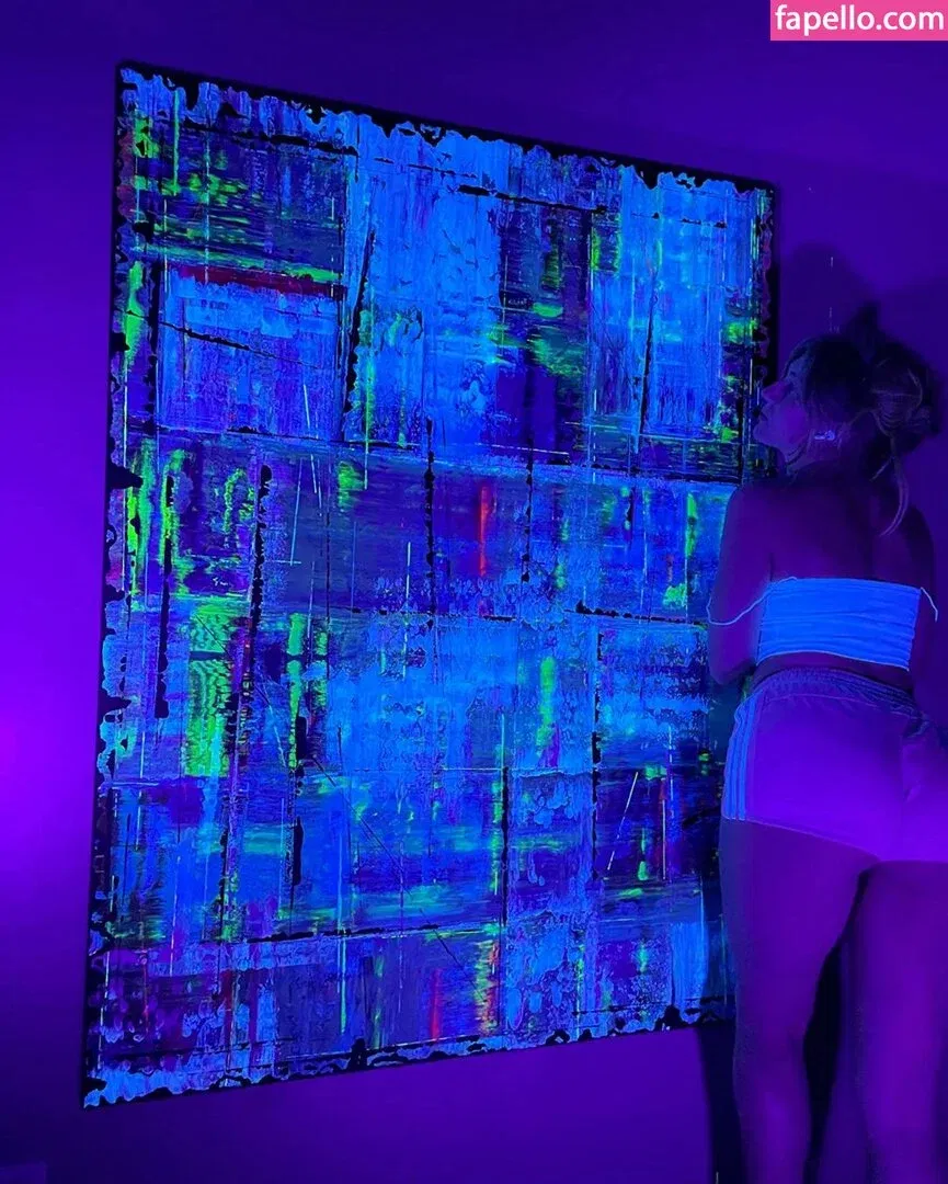 Stellamarisol Onlyfans Photo Gallery 