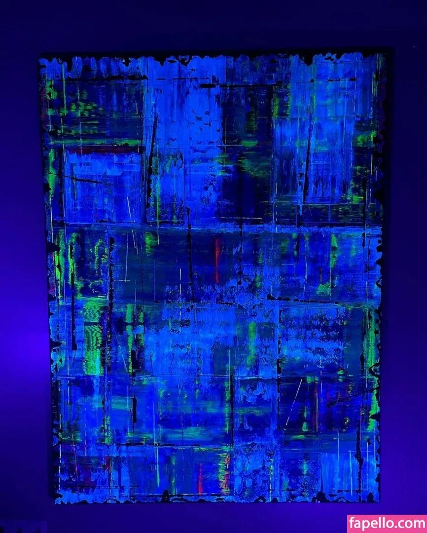 Stellamarisol Onlyfans Photo Gallery 