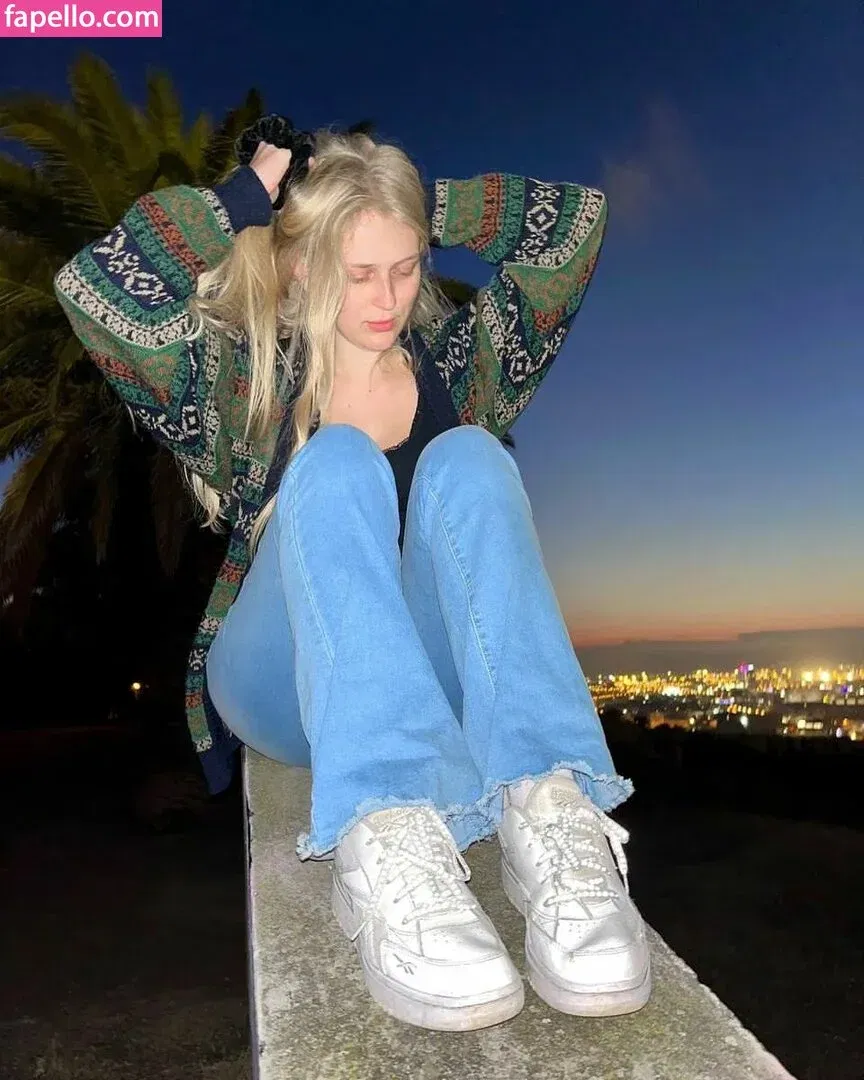 Stellamarisol Onlyfans Photo Gallery 