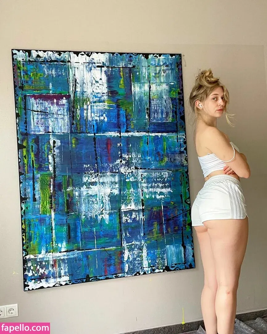 Stellamarisol Onlyfans Photo Gallery 