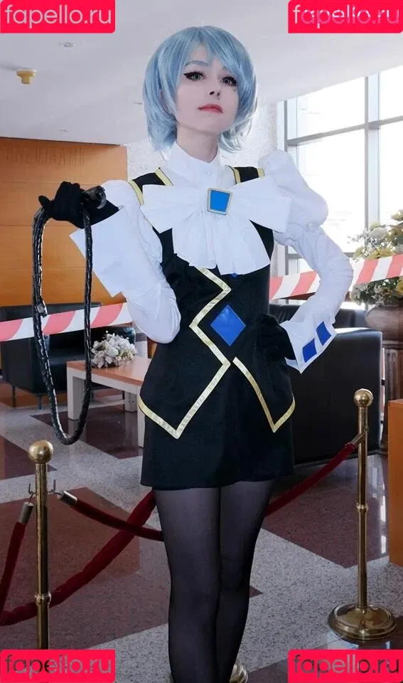 Anzujaamu Onlyfans Photo Gallery 