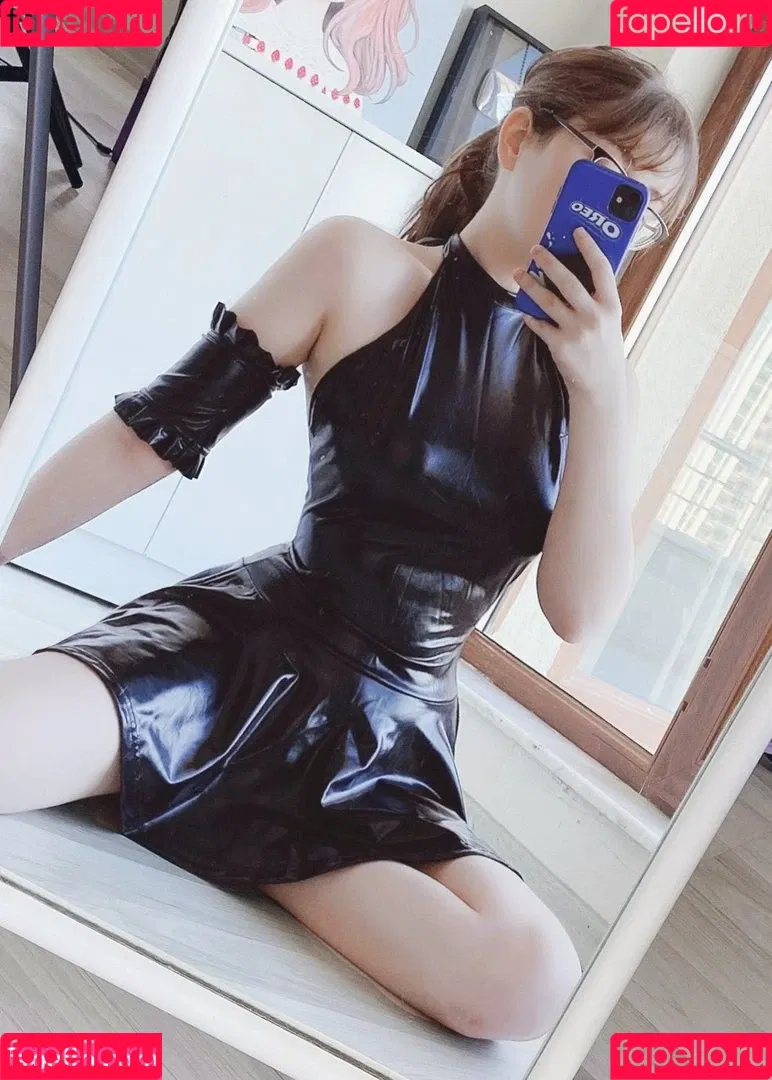 Anzujaamu Onlyfans Photo Gallery 