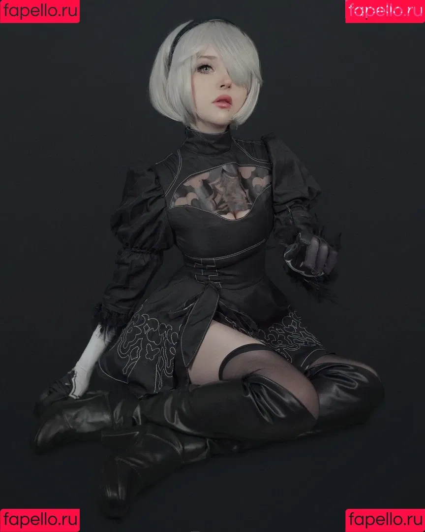 Anzujaamu Onlyfans Photo Gallery 