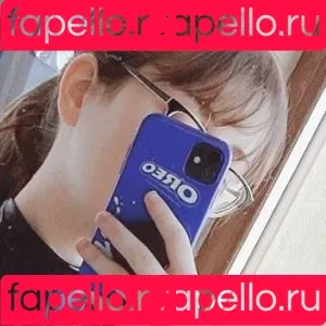 Anzujaamu Onlyfans Photo Gallery 