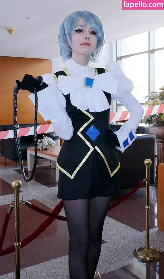 Anzujaamu Onlyfans Photo Gallery 