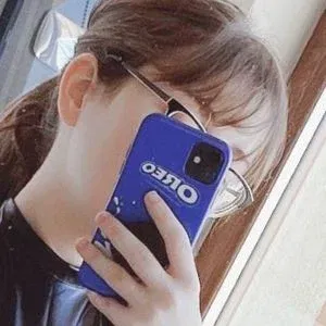 Anzujaamu Onlyfans Photo Gallery 