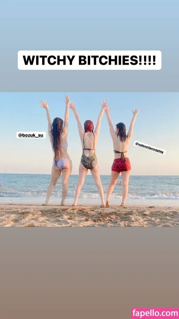 Anzujaamu Onlyfans Photo Gallery 