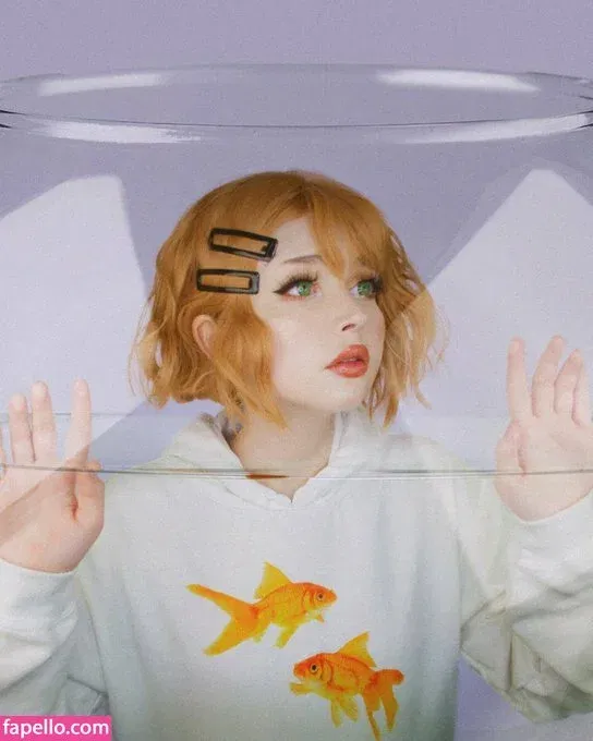 Anzujaamu Onlyfans Photo Gallery 