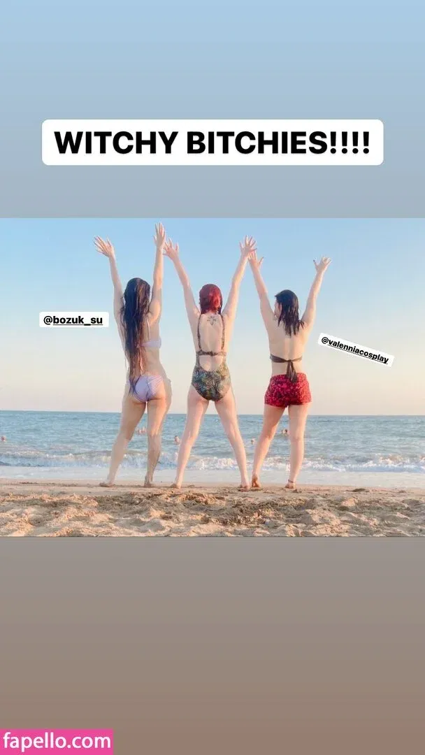 Anzujaamu Onlyfans Photo Gallery 