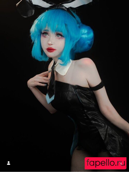 Anzujaamu Nude Onlyfans Photo 42