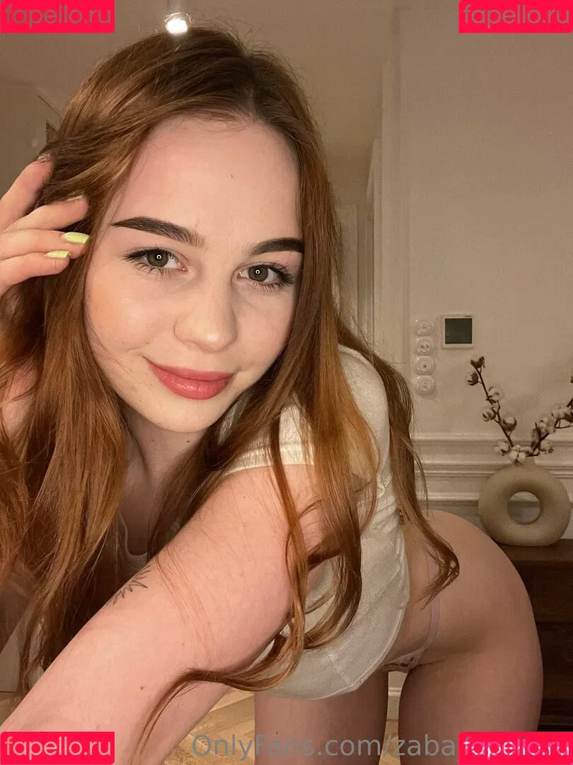 glowing_nut Onlyfans Photo Gallery 