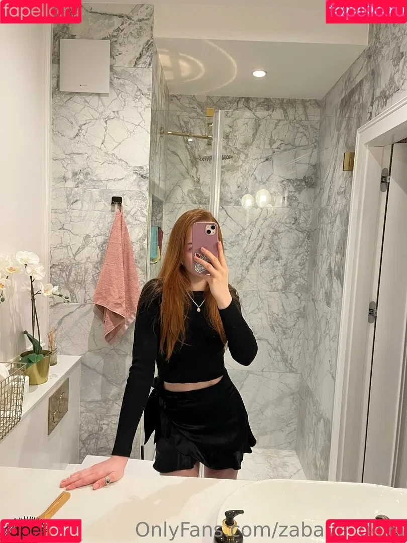 glowing_nut Onlyfans Photo Gallery 