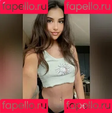 glowing_nut Onlyfans Photo Gallery 