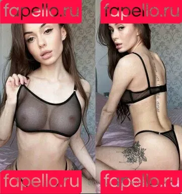glowing_nut Onlyfans Photo Gallery 