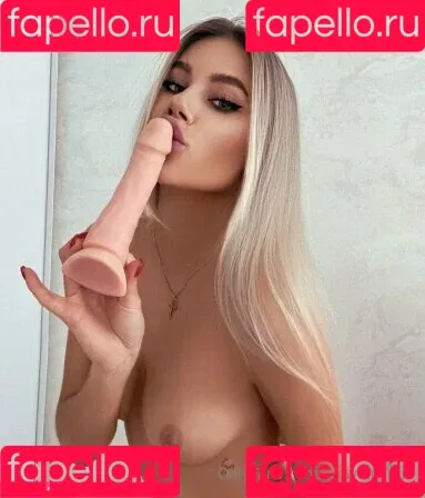 glowing_nut Onlyfans Photo Gallery 