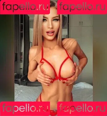 glowing_nut Onlyfans Photo Gallery 