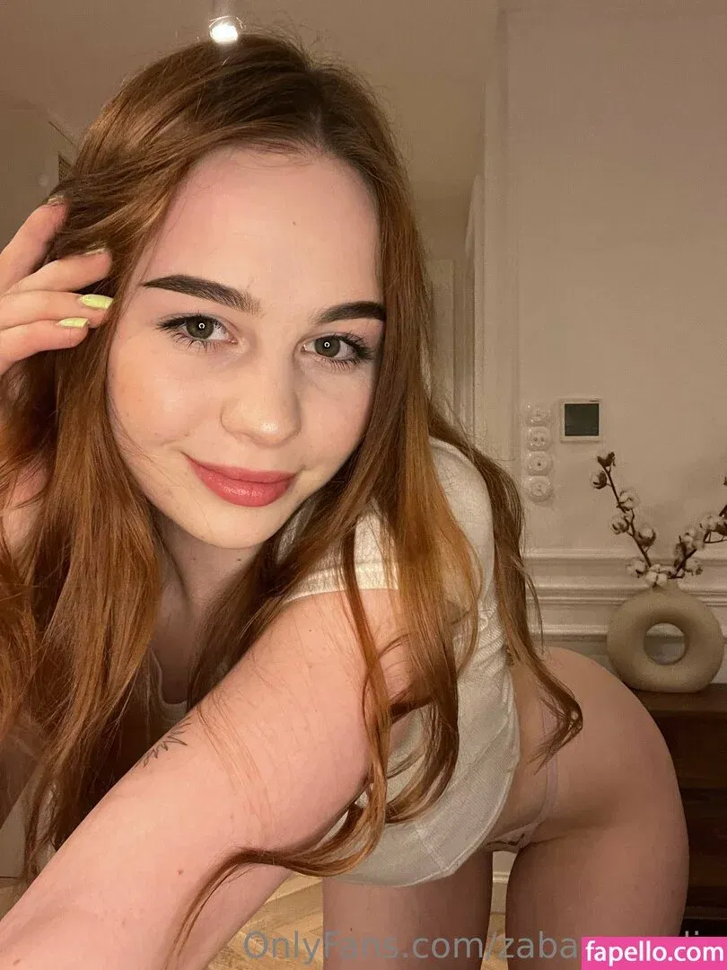 glowing_nut Onlyfans Photo Gallery 