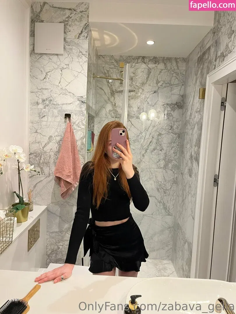 glowing_nut Onlyfans Photo Gallery 