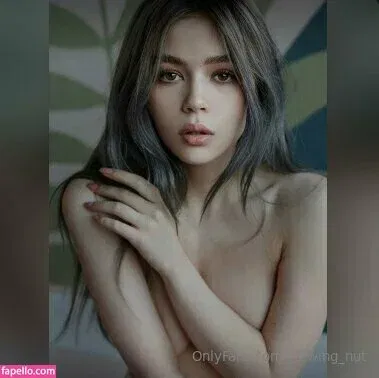 glowing_nut Onlyfans Photo Gallery 