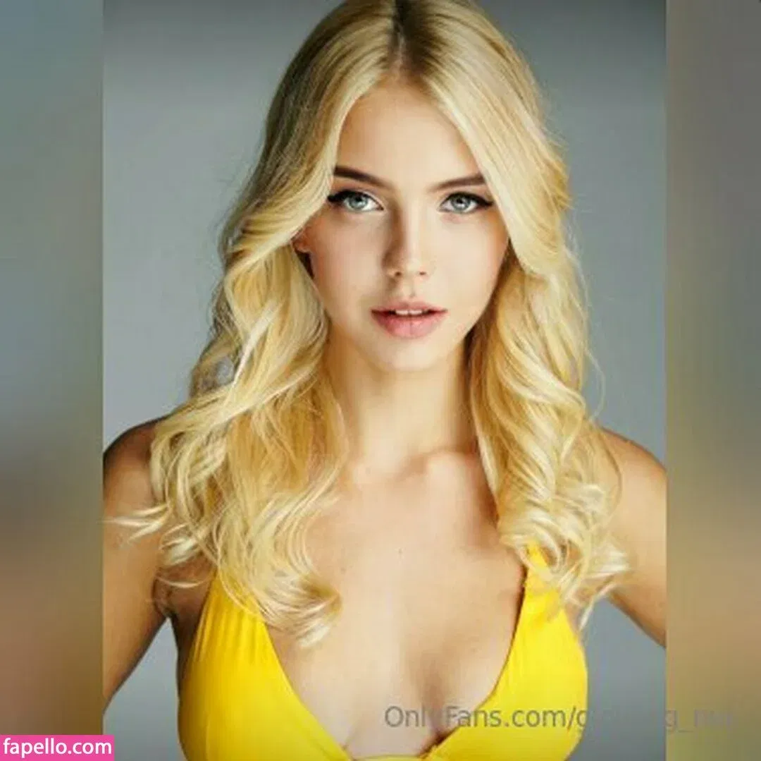 glowing_nut Onlyfans Photo Gallery 