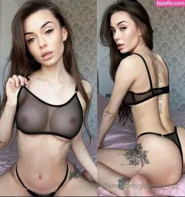 glowing_nut Onlyfans Photo Gallery 