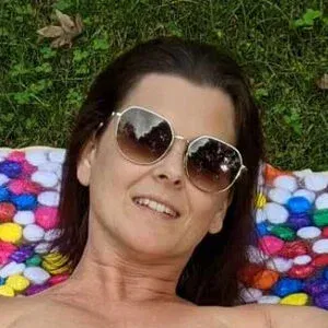 EmmaStrawberrie2 Onlyfans Photo Gallery 