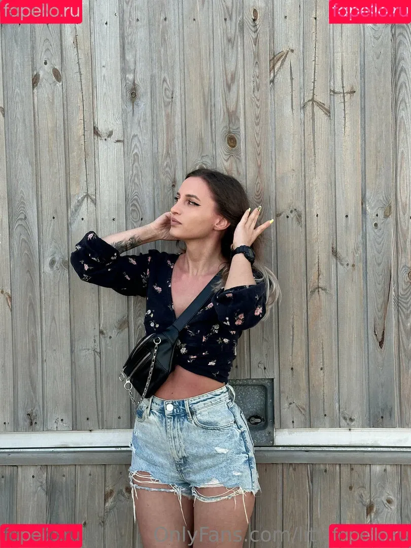 littleecutee Onlyfans Photo Gallery 