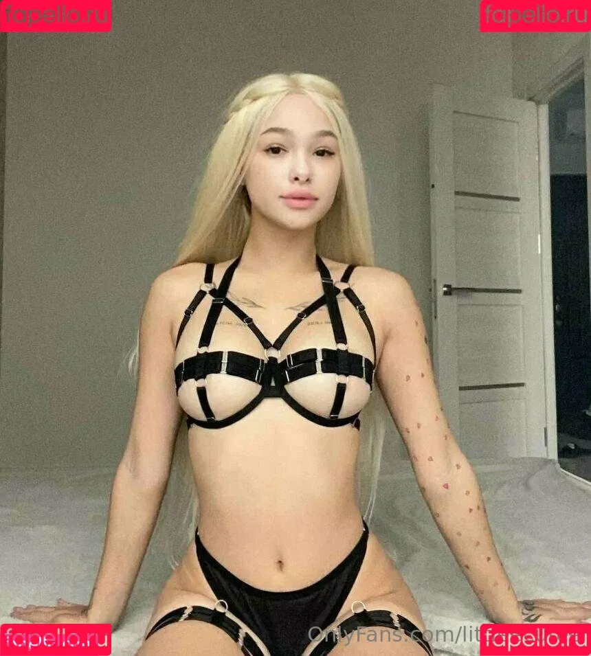 littleecutee Onlyfans Photo Gallery 