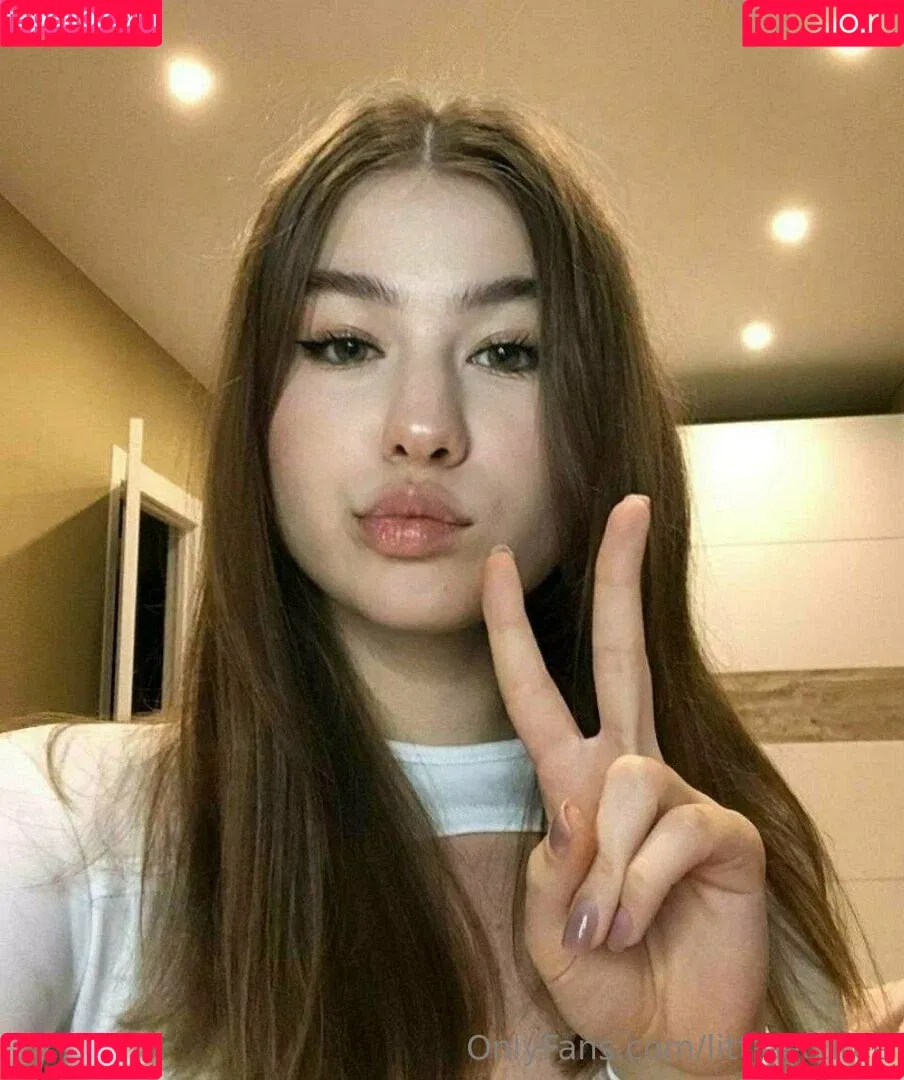 littleecutee Onlyfans Photo Gallery 