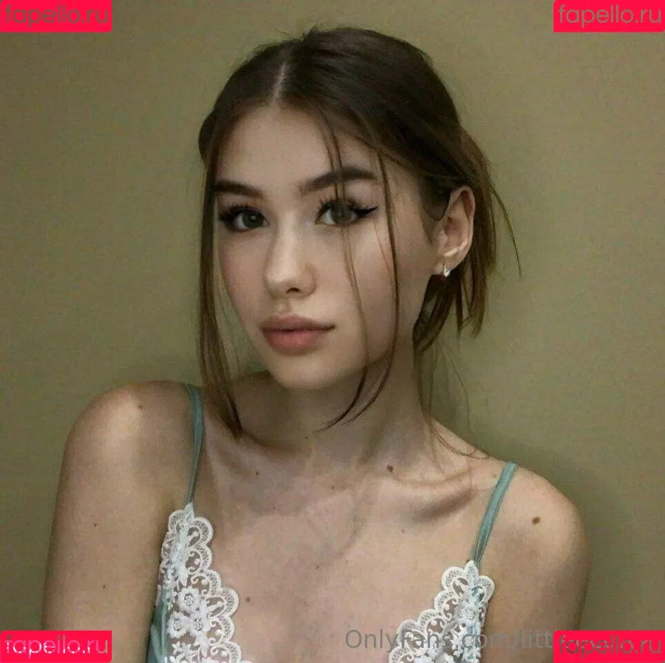 littleecutee Onlyfans Photo Gallery 