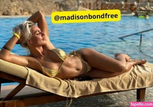 littleecutee Onlyfans Photo Gallery 