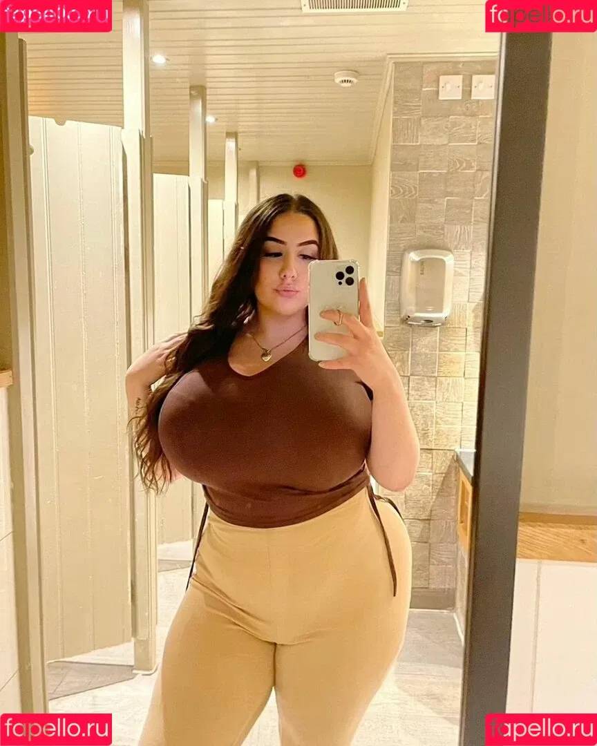 Pettiana | Cypriotmami Onlyfans Photo Gallery 