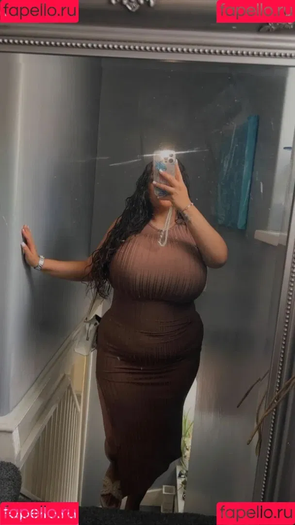 Pettiana | Cypriotmami Onlyfans Photo Gallery 