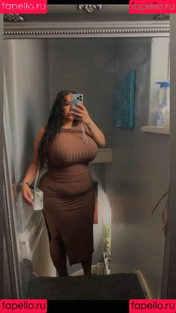 Pettiana | Cypriotmami Onlyfans Photo Gallery 